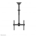 NEOMOUNTS NM-C440BLACK
