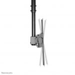 NEOMOUNTS NM-C440BLACK