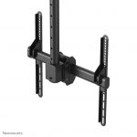 NEOMOUNTS NM-C440BLACK