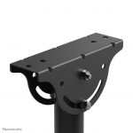 NEOMOUNTS NM-C440BLACK