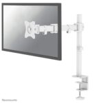 NEOMOUNTS NM-D135WHITE