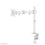 NEOMOUNTS NM-D135WHITE