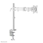 NEOMOUNTS NM-D135WHITE