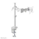 NEOMOUNTS NM-D135WHITE