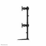 NEOMOUNTS NM-D335D4BLACK