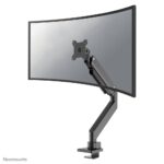 NEOMOUNTS NM-D775BLACKPLUS