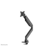 NEOMOUNTS NM-D775BLACKPLUS