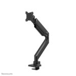 NEOMOUNTS NM-D775BLACKPLUS