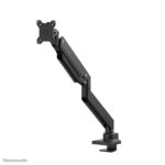 NEOMOUNTS NM-D775BLACKPLUS