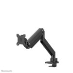 NEOMOUNTS NM-D775BLACKPLUS