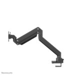 NEOMOUNTS NM-D775BLACKPLUS