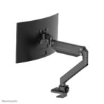 NEOMOUNTS NM-D775BLACKPLUS