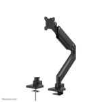 NEOMOUNTS NM-D775BLACKPLUS