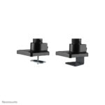NEOMOUNTS NM-D775BLACKPLUS
