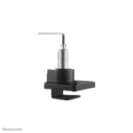 NEOMOUNTS NM-D775BLACKPLUS