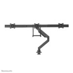 NEOMOUNTS NM-D775DX3BLACK