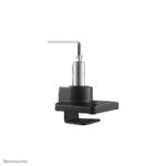 NEOMOUNTS NM-D775DX3BLACK