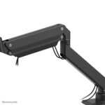 NEOMOUNTS NM-D775DX3BLACK