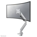 NEOMOUNTS NM-D775SILVERPLUS