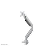 NEOMOUNTS NM-D775SILVERPLUS