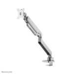 NEOMOUNTS NM-D775SILVERPLUS