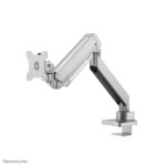 NEOMOUNTS NM-D775SILVERPLUS