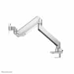 NEOMOUNTS NM-D775SILVERPLUS