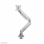NEOMOUNTS NM-D775SILVERPLUS