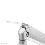 NEOMOUNTS NM-D775SILVERPLUS