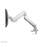 NEOMOUNTS NM-D775SILVERPLUS