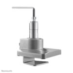 NEOMOUNTS NM-D775SILVERPLUS