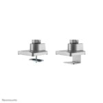 NEOMOUNTS NM-D775SILVERPLUS