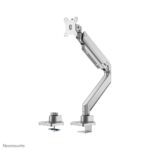 NEOMOUNTS NM-D775SILVERPLUS