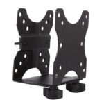 NEOMOUNTS NM-TC100BLACK
