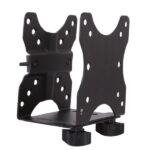 NEOMOUNTS NM-TC100BLACK
