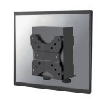 NEOMOUNTS NM-TC100BLACK