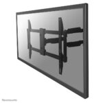 NEOMOUNTS NM-W460BLACK