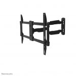 NEOMOUNTS NM-W460BLACK