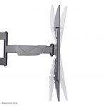 NEOMOUNTS NM-W460BLACK