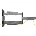 NEOMOUNTS NM-W460BLACK