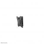 NEOMOUNTS NM-W60BLACK