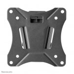 NEOMOUNTS NM-W60BLACK