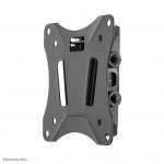NEOMOUNTS NM-W60BLACK