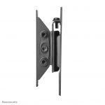 NEOMOUNTS NM-W60BLACK