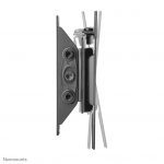 NEOMOUNTS NM-W60BLACK
