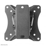 NEOMOUNTS NM-W60BLACK