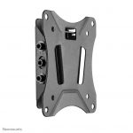 NEOMOUNTS NM-W60BLACK
