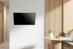 NEOMOUNTS NM-W60BLACK