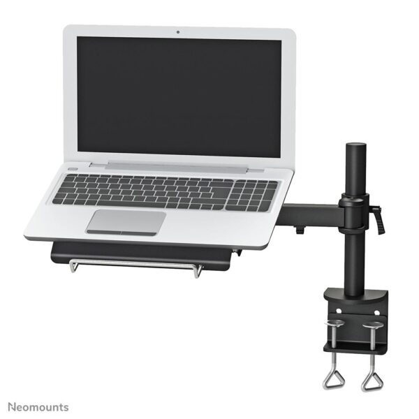 NEOMOUNTS NOTEBOOK-D100