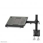 NEOMOUNTS NOTEBOOK-D100